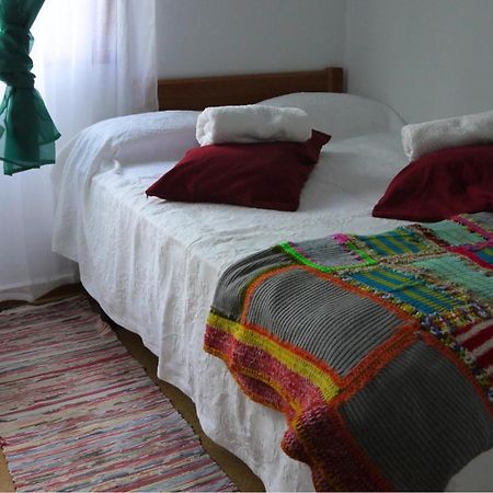 Pedornes Casa Porto Dos Barcos 빌라 외부 사진