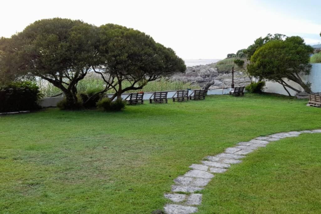 Pedornes Casa Porto Dos Barcos 빌라 외부 사진