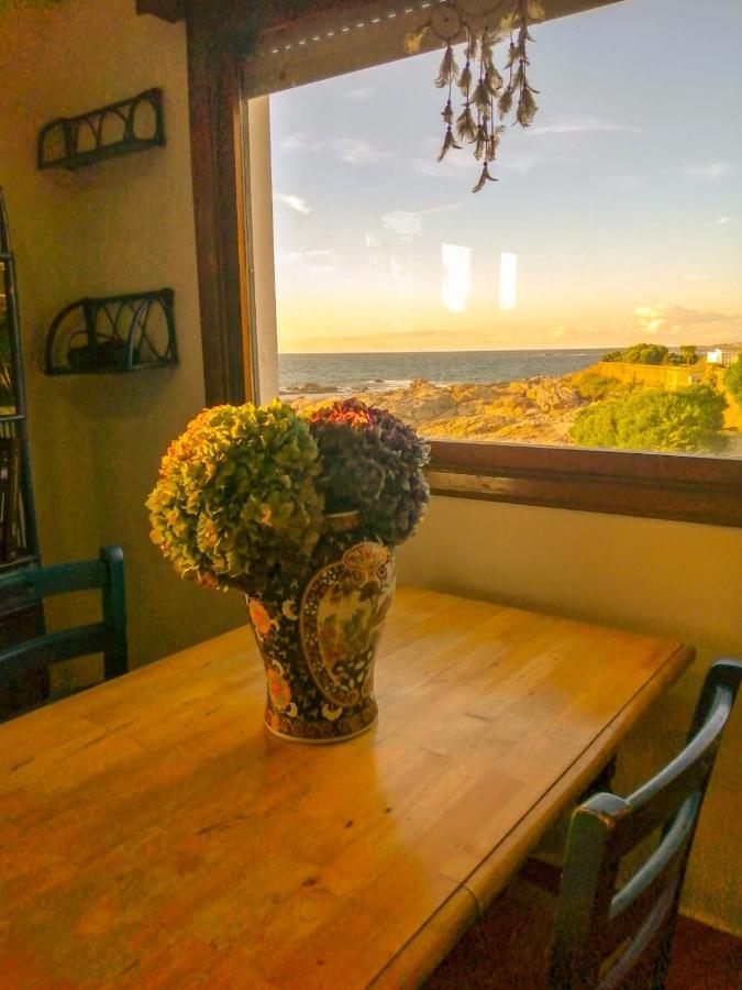 Pedornes Casa Porto Dos Barcos 빌라 외부 사진