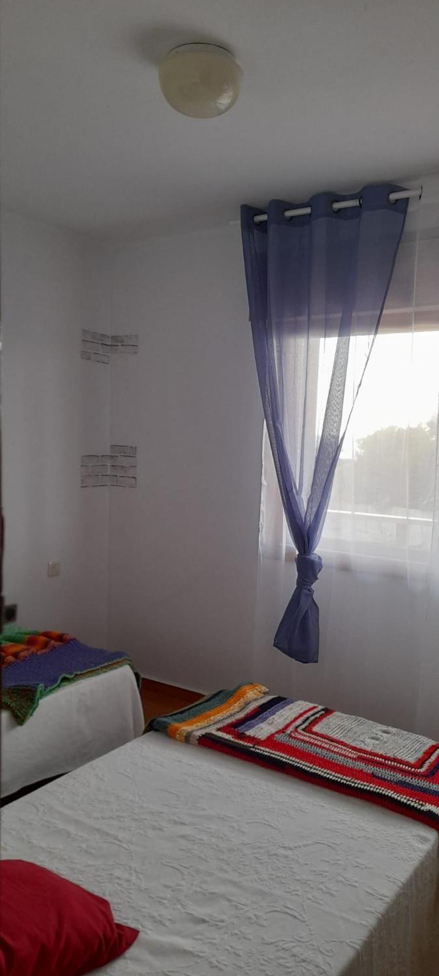 Pedornes Casa Porto Dos Barcos 빌라 외부 사진
