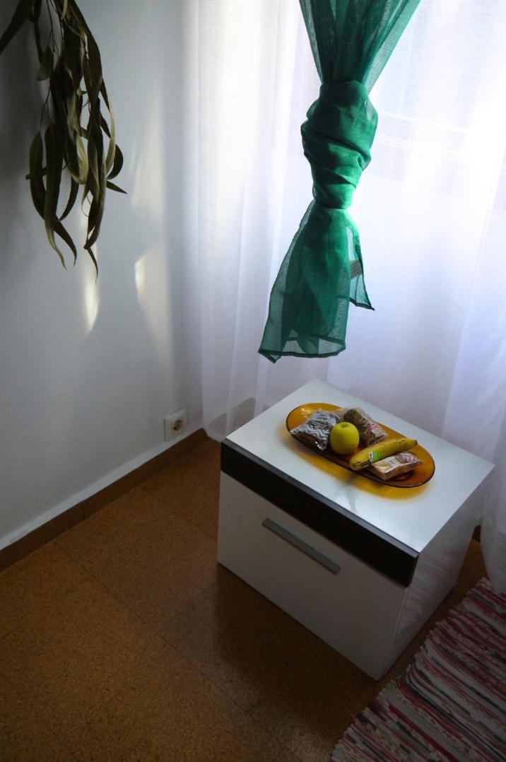 Pedornes Casa Porto Dos Barcos 빌라 외부 사진